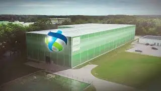 Ulla Popken Fashion uses RFID tunnel for automated logistics processes | sys-pro GmbH