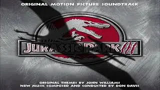 The Raptor Bone (Film Version)