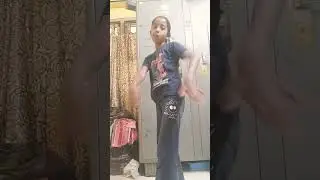 gata only song dance 😄#matilda #music #cover #dance #viral #shorts