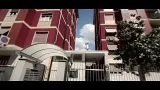 GHALI FOH - #SFTB (STARTED FROM THE BOTTOM)