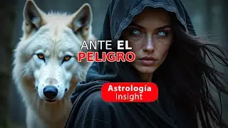 Tauro ♉️ en PELIGRO 🔥‼️