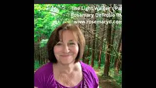 #53 Divine Circle -find your tribe