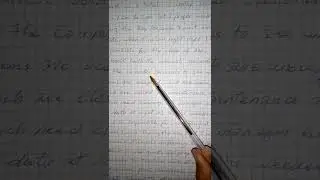 English language (work in the hotel)اللغة الانجليزية(العمل داخل الفندق)