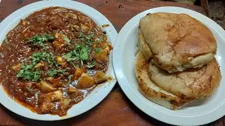 Boil ki Sabji | Egg and boil Recipe videos |Indian Street Food | Samir Radhanpuri
