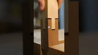what screams I watch too much porn 1#reddit #redditstories #woodworking #wood #fyp
