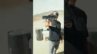 Это лучшая кобура для Glock 26, которую я нашёл. Точка. Скрытая кобура APX первого уровня. ⏳