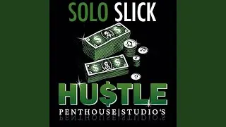 Hustle