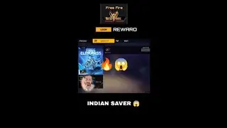 GOODBYE EP🔥😱new event free elite pass in 1day log in #freefire #shorts #viral #newevent