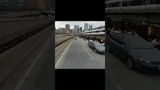 Free Boston from Urban Highways