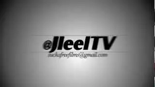 DO YOU NEED A MUSIC VIDEO??