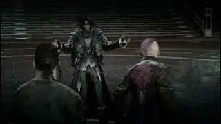 FINAL FANTASY XV MULTIPLAYER: Ifrit Glitch Kill