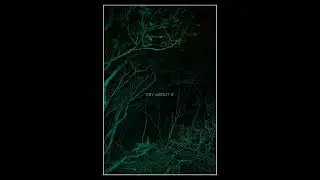 Free Sad Type Beat 2023 - 