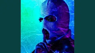 COLD MODE