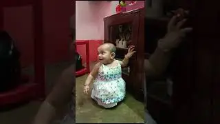 New step #blessings #newstep#viral#shorts#chutirghonta