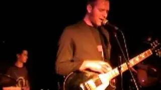 Mark Lotterman - 40 days pregnant