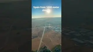 #spaintrip #matoshreecharitabletrust #reelsviral #indian #europe #espana #espania #spanish