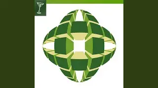 Superbroken (PointBender's SuperBender Mix)