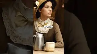 How Coffee Sparked Revolutions?