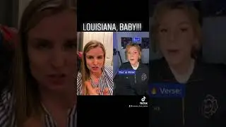 My home state is better than yours duet with Jax.