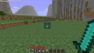 Minecraft - Dungeon Mob Spawner