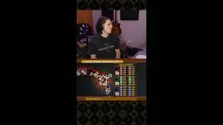 🗝 Kingdom Hearts CoM - FULL GAME RUN LIVE (with drinks) #kingdomhearts