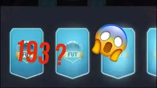 193 DRAFT CHALLENGE | IMPOSSIBLE