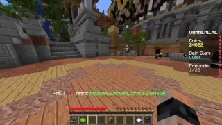 Teststream von Pokemaxi Gaming
