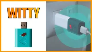 &iexcl;DUPLICA TU BATER&Iacute;A! 🔌 WITTY review en espa&ntilde;ol