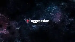 Aggressive - Mythic Conclave of the Chosen