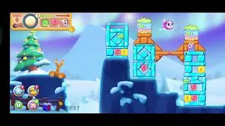 #angrybirdsjourney#ANGRI BIRDS JOURNEY GAME#PART 19#angri Birds#how to play angry Birds Journey game