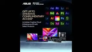 ASUS TUF Gaming VG277Q1A 27
