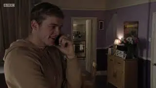 EastEnders - Ian's Guilt Continues And Dotty Discovers The Truth (5th March 2020) Part.3/7