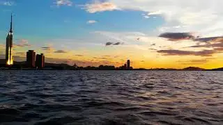 Chillout. Vexento - Never Letting Go