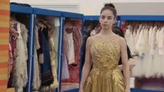 Creating the Magic: SF Ballet's Production of Wheeldon's 