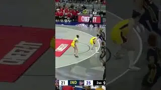 Kaitlyn Clark: Undeniable Impact & Record-Breaking WNBA Performance!