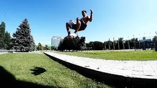 Luft Day