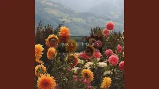 Precious