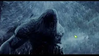 Kazeros Raid Brelshaza Normal Mode | 1670 Hunger Reaper