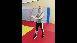 FIT'STICK