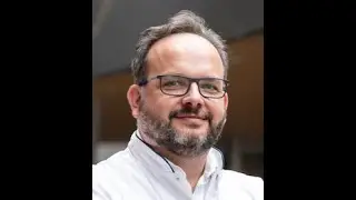 School of Radiology Key Note Lecture 25.10.2023 - Contrast Enhanced Mammography (CEM)