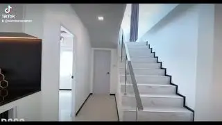 @Houseforsale
