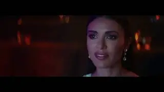 Театр Crave