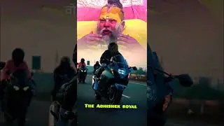राधा🦚#bollywood#explore#shorts #shortsfeed#viralvideo#trendingshorts#youtubeshorts #motivation#rider