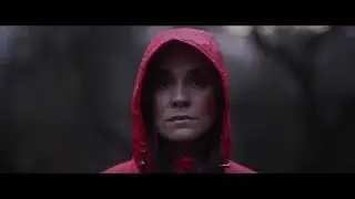 Edith Dahl Jakobsen - Remedy