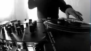 Call + Response - ORGNL.TV
