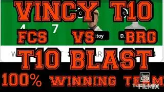#t10 #vincy  Vincy Premier T10 League | Vincy Premier T10 League 2021 | vincy premier t10 league