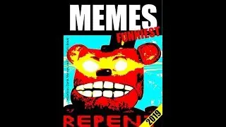 Ultimate Dank Memes Compilation 2019 || Best funny memes 2019 || Indian Memes V3
