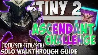 Destiny 2 - 