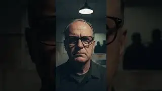 &ldquo;Zodiac Killer Case Explained | True Crime Documentary&rdquo;