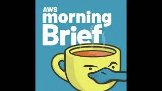 Whiteboard Confessional: Console Recorder: The Thing AWS Should Have Built